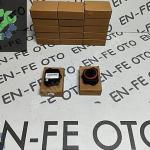 FORD KUGA ADAPTİF AFS FAR BEYNİ SIFIR 90100295
