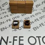 FORD KUGA ADAPTİF AFS FAR BEYNİ SIFIR 90100295