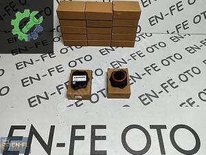 FORD KUGA ADAPTİF AFS FAR BEYNİ SIFIR 90100295