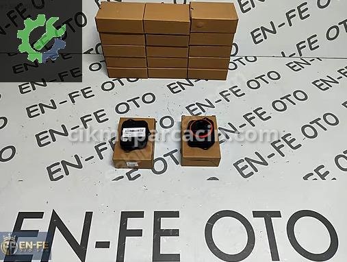 Ford Kuga Far Beyni 90100295 çıkma parça