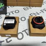 FORD KUGA ADAPTİF AFS FAR BEYNİ SIFIR 90100295