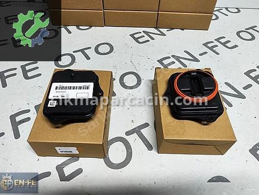 Ford Kuga Far Beyni 90100295 çıkma parça