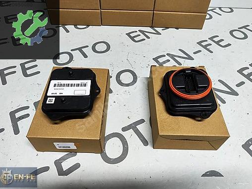 Ford Kuga Far Beyni 90100295 çıkma parça