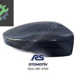 FORD KUGA AYNA KAPAĞI 2013-2019 SAĞ SOL (CM51 17D742 17D743)