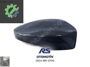 FORD KUGA AYNA KAPAĞI 2013-2019 SAĞ SOL (CM51 17D742 17D743)