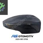 FORD KUGA AYNA KAPAĞI SAĞ SOL ORİJİNAL 2013-2019