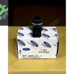 FORD KUGA/FİESTA/CUSTOM PARK SENSÖRÜ SIFIR (GK2T 15K859 EA)