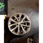 FORD KUGA JANT 17 İNÇ