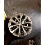 FORD KUGA JANT 17 İNÇ