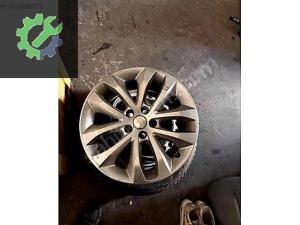FORD KUGA JANT 17 İNÇ