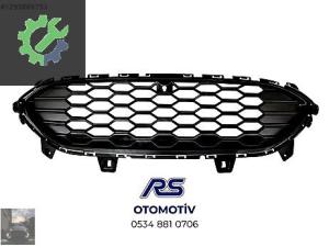 FORD KUGA KAMERALI STLINE ÖN PANJUR 2020-2023 (LV4B 8200 Y)