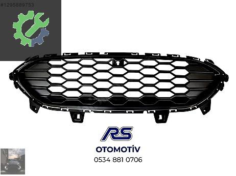 Ford Kuga Panjur çıkma parça