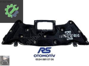 FORD KUGA KAPUT KEÇESİ İZALATÖRÜ 2017-2019