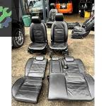 FORD KUGA KOLTUK TAKIMI 2008-2012