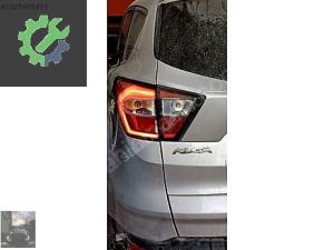 FORD KUGA LEDLİ SOL STOP LAMBASI 2016-2019 GV31 13405 DG