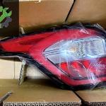 FORD KUGA LEDLİ SOL STOP SIFIR 2016-2019