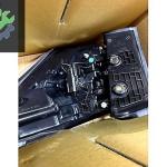 FORD KUGA LEDLİ SOL STOP SIFIR 2016-2019