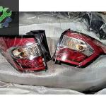FORD KUGA LEDLİ STOP LAMBASI TAKIM SAĞ SOL 2016-2019