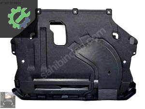 FORD KUGA MOTOR ALT MUHAFAZA 2013-2019