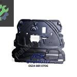 FORD KUGA MOTOR ALT MUHAFAZA 2020-2024 (LX6B 6B629 BE)