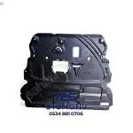 FORD KUGA MOTOR ALT MUHAFAZA 2020-2024 (LX6B 6B629 BE)