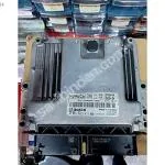FORD KUGA MOTOR BEYNİ GV61 12A650 KA