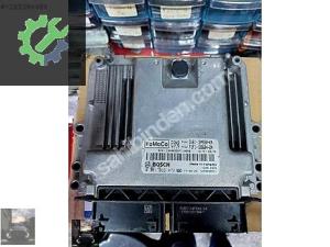 FORD KUGA MOTOR BEYNİ GV61 12A650 KA