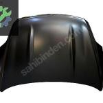 FORD KUGA MOTOR KAPUTU 2008-2009-20­10-2011-2012