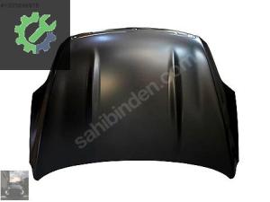 FORD KUGA MOTOR KAPUTU 2008-2009-20­10-2011-2012