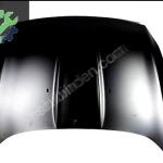 FORD KUGA MOTOR KAPUTU 2013-2015 CJ54 S16612