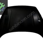 FORD KUGA MOTOR KAPUTU 2016-2019 GV41 S16612