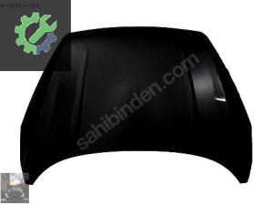 FORD KUGA MOTOR KAPUTU 2016-2019 GV41 S16612