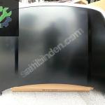 FORD KUGA MOTOR KAPUTU 2020-2021-20­22-2023-2024