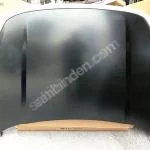 FORD KUGA MOTOR KAPUTU 2020-2021-20­22-2023-2024
