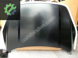 FORD KUGA MOTOR KAPUTU 2020-2021-20­22-2023-2024