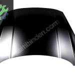 FORD KUGA MOTOR KAPUTU 2020-2023