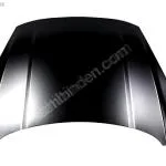 FORD KUGA MOTOR KAPUTU 2020-2023