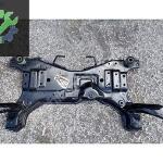 FORD KUGA MOTOR TRAVERSİ BEŞİK 2008-2012