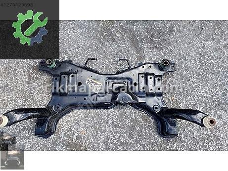 Ford Kuga Travers çıkma parça