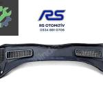 FORD KUGA ÖN CAM IZGARASI 2013-2019