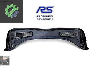 FORD KUGA ÖN CAM IZGARASI 2013-2019