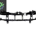 FORD KUGA ÖN PANEL 2008-2009-20­10-2011-2012 (8V41 8B041 AK)