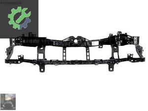 FORD KUGA ÖN PANEL 2008-2009-20­10-2011-2012 (8V41 8B041 AK)