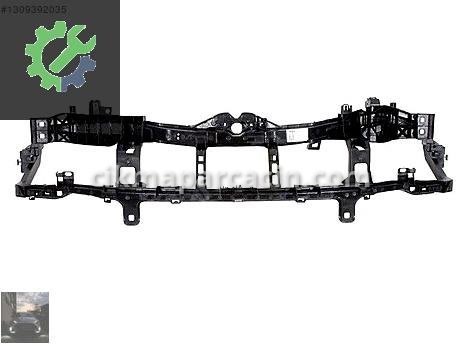 Ford Kuga Ön Panel çıkma parça