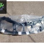 FORD KUGA ÖN PANEL 2008-2009-20­10-2011-2012 (8V41 8B041 AK)