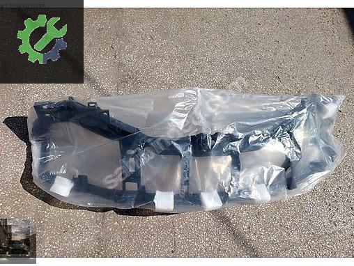 Ford Kuga Ön Panel 2008-2009-20 çıkma parça