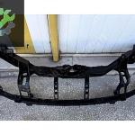 FORD KUGA ÖN PANEL 2008-2012 (8V41 18B041 AK)