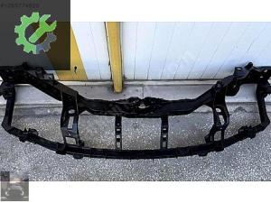 FORD KUGA ÖN PANEL 2008-2012 (8V41 18B041 AK)
