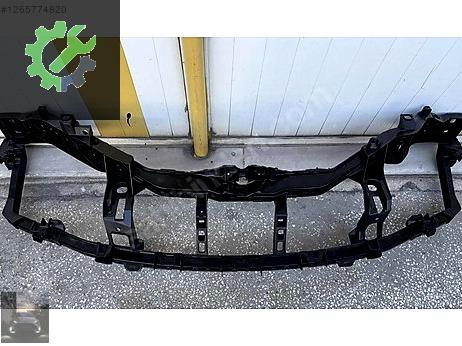 Ford Kuga Ön Panel çıkma parça