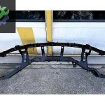 FORD KUGA ÖN PANEL 2008-2012 (8V41 18B041 AK)
